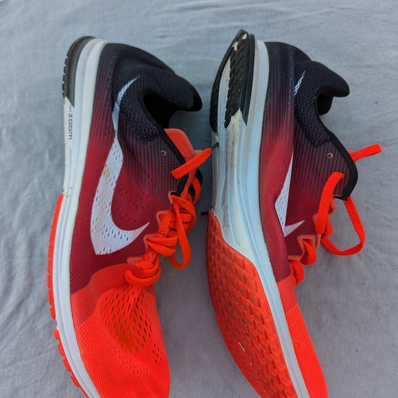 Nike Zoom Streak - Picture 5 of 6